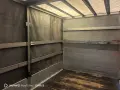 Ивеко Дейли 35С18,  11/2020г., снимка 15