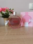 Парфюм Hugo Boss, снимка 3
