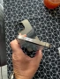 iPhone 12 Pro Max ЗА ЧАСТИ, снимка 5