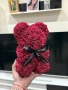 Меченца от фоамени розички, снимка 6