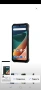 Blackview Rugged смартфон Android 14, BV5300Pro 12GB + 64GB/1TB, батерия 6580mAh, , снимка 6