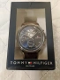 Мъжки часовник Tommy Hilfiger, снимка 5