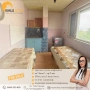 тристаен апартамент, снимка 3