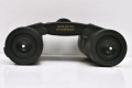 Компактен бинокъл Nikon Sportstar EX 10x25 (Водоустойчив) – Пълен комплект!, снимка 5