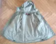 Оригинално Дамско яке Fjallraven Nora MT, снимка 3