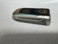 Nokia 2760 , Нокия 2760, снимка 6