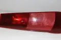 Ляв стоп Fiat Punto I хечбек (1993-1999г.) 7730723 / 46401083, снимка 3