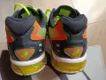  мъжки маратонки asics gel kayano 5 360,номер 46.5, снимка 3