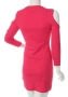 Miss Sixty Killah MELA LOVES LONDON Miss Selfridge нови оригинални рокли, снимка 3