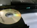 Marantz CD-53MKII Д.У., снимка 1