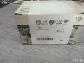 4F0698451D**NEU**VAG**AUDI**К-т накладки задни , снимка 1