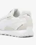 PUMA Blktop Rider White Мъжки Маратонки👟Мъжки Спортни Обувки Код P2838, снимка 5