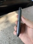 Телефон Nokia E7 , снимка 6