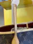 Дамска чанта Louis Vuitton Neverfull, кожа, снимка 7