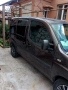 Fiat doblo 1.9multijet- на Части, снимка 1