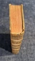 Стара книга 1756 г, снимка 7