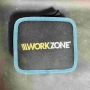 Акумулаторна отверка WORK ZONE 3.6 LI-lON, снимка 2
