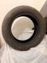 Продавам 2 бр. летни гуми с DOT 0124, снимка 1