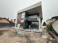 Строителни услуги от основи до ключ. Груб строеж и цялостен ремонт на апартаменти и къщи, снимка 1