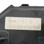 Километраж Nissan Juke I 2010-2019 ID:160245 ОЕМ №1E1KB1B, снимка 3