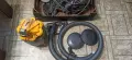 Dyson dc29 прахосмукачка за части , снимка 1