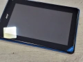 Таблет Acer Iconia tab B1 8GB, снимка 3