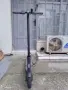 Електрическа тротинетка Xiaomi Electric Scooter 1S , снимка 9