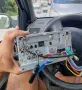 2din мултимедия Kenwood DDX4025BT, снимка 2