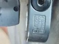 Комбинирани команди 27 скорости за велосипед колело Shimano xtr st m 952 работещи,лош външен вид , снимка 5