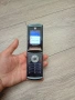Motorola V8 RAZR2 v8 motorola, снимка 1