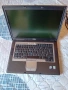 Лаптоп Dell Latitude D830, снимка 1