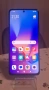 Xiaomi Redmi note 10 pro, снимка 1