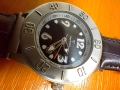 TRITON 10 ATM. WATER RESISTANT, снимка 3