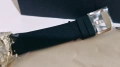 Tissot Seastar 1000 T120.410.27.051.00 мъжки часовник с дата чисто нов кутия книжки 100% оригинален, снимка 11