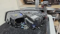 Ляв фар Audi A3 8P lqv far ауди а3 8п, снимка 5
