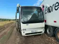 temsa opalin на части man автобус темса опалин на части , снимка 1