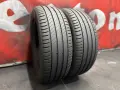 205 55 16, Летни гуми, Michelin Primacy4, 2 броя, снимка 1