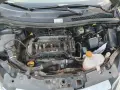 Opel Corsa D 1.3 CDTI - НА ЧАСТИ , снимка 7