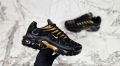 Дамски маратонки Nike Air Max Plus Реплика ААА+, снимка 5