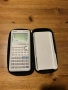 Casio FX-9860GIII Графичният калкулатор с python като нов, снимка 1