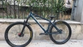 Drag C1 Team G2 Custom Dirt Jump – Fox 34 Float, снимка 14