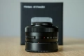 Обектив TTartisan AF 27mm f/2.8 APS-C - Sony E, снимка 6