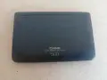 Casio DC-7500 джобен бележник, снимка 4