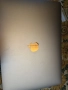 MacBook Air чисто нов, снимка 1