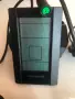 800S LCD дисплей за Bafang BBS01 и BBS02 – 5-pin, снимка 2