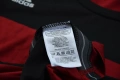 Тениска Germany - Deutschland Thomas Muller 2014, снимка 6