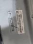 Power board BN44-00932J , Mainboard BN41-02695 от SAMSUNG QE49Q60RAT, снимка 7