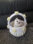 ЕКЗОТИЧНО И РАЗЛИЧНО.УНИКАЛНО СЛАДУРЧЕ , снимка 7