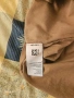 Мъжка тениска The North Face , снимка 4