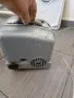 Прожекционени апарати Лъч 2., снимка 6
